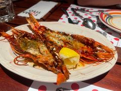 -TOMATITO(无限极荟店)