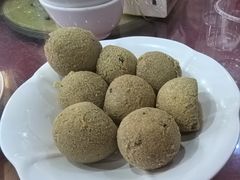 -青岩城南旧事·小时候的味道(青岩古镇黑金店)