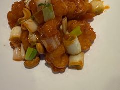 -旺顺阁·北京菜·烤鸭(大望路店)