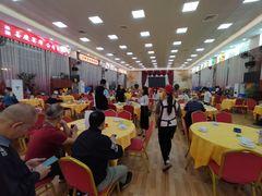 -柴火农庄(东海路店)
