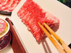 -聚宝源(潞城店)