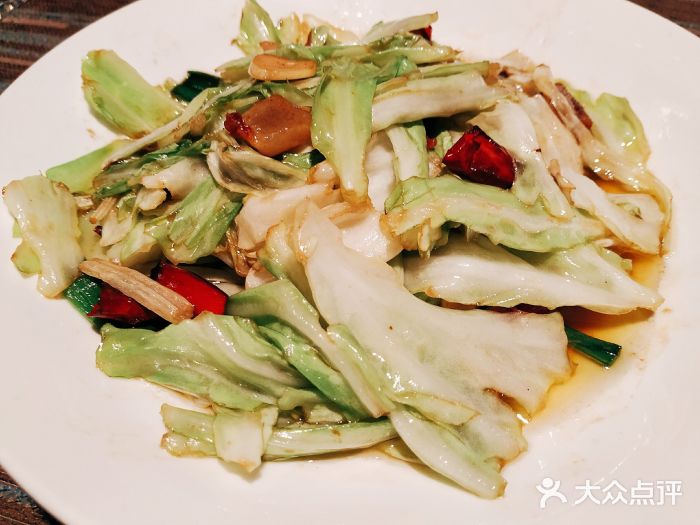天赐咖啡(天赐名店A馆店)图片