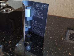 -天津君隆威斯汀酒店