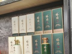 -椿记烧鹅(叠彩店)