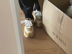 -LOEWE罗意威(北京SKP女装店(一层))