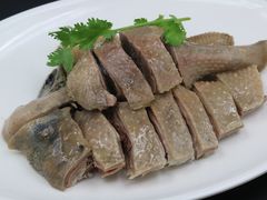 高村农场白切鹅元-高村农场