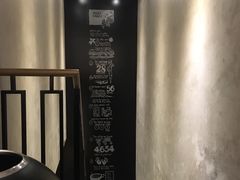 -星巴克(苏州泰华店)