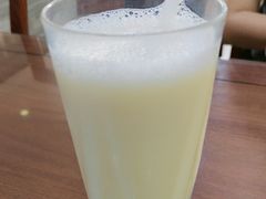 -日月永和中国餐饮名店(东湖店)