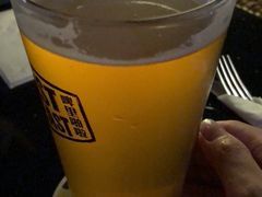 -Big Bamboo 大竹子体育主题餐厅(虹梅路店)