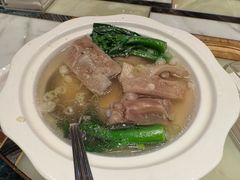 -镛记酒家