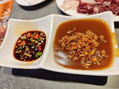 -贵宾牛·潮汕牛肉火锅(珠池总店)