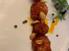 -唐廊烤鸭店(工体店)