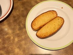-萨莉亚意式餐厅(南京龙湾天街店)