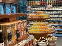 -无印良品餐堂 MUJI Diner(成都太古里店)