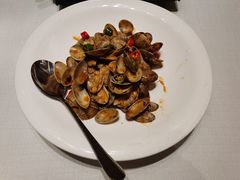 -梦都海鲜酒家(万达广场江桥店)