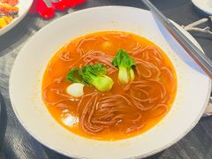 -大董(深圳湾万象城店)