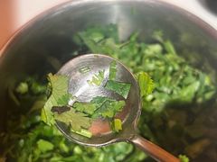 -潮发潮汕牛肉店(龙洞店)