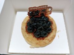 -好利来(七宝领展广场店)