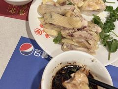-振鼎鸡(福州路店)