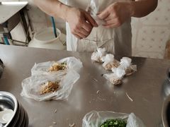 -荣巷小馄饨(荣巷店)