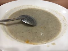 -德大西餐社(云南南路店)