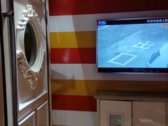 -海上歌友量贩式KTV(临港宝龙广场店)