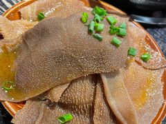 -冯校长老火锅(中联广场店)