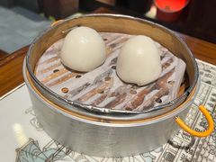 -一味大院•桐庐菜传承店(春江路店)