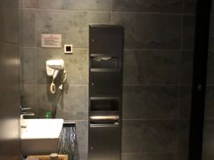 -金色印象·HiFi影音·按摩足疗(龙腾路店)