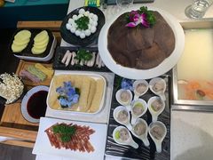-五星桥原切肥牛火锅(怀德桥店)
