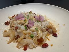 -江南雅厨(李公堤店)