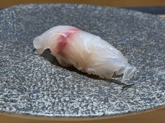 -镹·鱼料理  国产鱼使用店