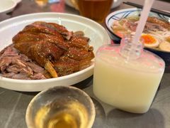 -陈鹏鹏潮汕菜(宝安机场T3航站楼店)