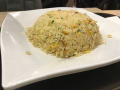 -太兴烧味餐厅(香港机场店)
