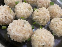 手工肉果-朗妈私房菜(婺女州店)
