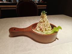 -俄士厨房(环球港店)