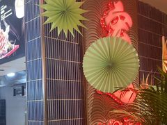 -宏运厨房·海鲜青岛菜·生日宴(城市阳台店)