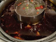 -葛记红焖羊肉(人民路店)