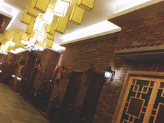 -纳福苑(亮庆餐饮分店)