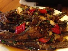 iphone_upload_pic-十里香粉馆(虹桥中路店)