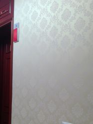 -南京医科大学友谊整形外科医院