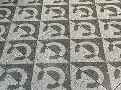 -霸王茶姬(正佳广场店)