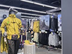 -迪卡侬(大英山店)