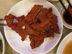 -小实惠嘉(威海路店)