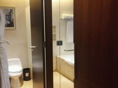 -天津君隆威斯汀酒店