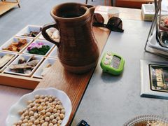 -大理董·董家小厨野生菌火锅(古城旗舰店)