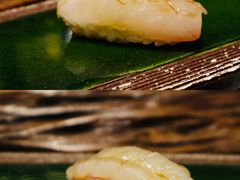 -鮨鳳
