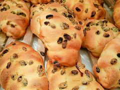 -BreadTalk面包新语·烘焙蛋糕(海珠丽影广场店)