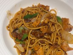 -必胜客(东营万达店)