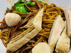 -新记肉骨茶